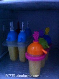 С�׾G��������ˮ�ļҳ�������12���DƬ���E m.xalove.com.cn