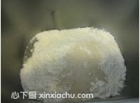 ��ɳ�Ͱ��ļҳ�������1���DƬ���E m.xalove.com.cn