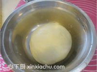 ��ɳ�Ͱ��ļҳ�������3���DƬ���E m.xalove.com.cn