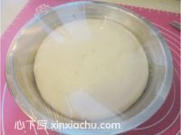 ��ɳ�Ͱ��ļҳ�������4���DƬ���E m.xalove.com.cn