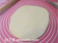 ��ɳ�Ͱ��ļҳ�������5���DƬ���E m.xalove.com.cn