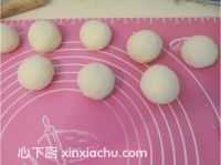 ��ɳ�Ͱ��ļҳ�������6���DƬ���E m.xalove.com.cn