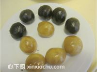 ��ɳ�Ͱ��ļҳ�������7���DƬ���E m.xalove.com.cn