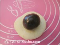 ��ɳ�Ͱ��ļҳ�������8���DƬ���E m.xalove.com.cn