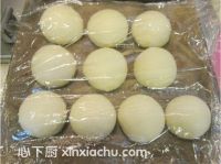 ��ɳ�Ͱ��ļҳ�������9���DƬ���E m.xalove.com.cn