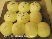 ��ɳ�Ͱ��ļҳ�������10���DƬ���E m.xalove.com.cn