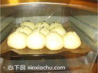 ��ɳ�Ͱ��ļҳ�������11���DƬ���E m.xalove.com.cn