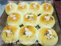 ��ɳ�Ͱ��ļҳ�������12���DƬ���E m.xalove.com.cn