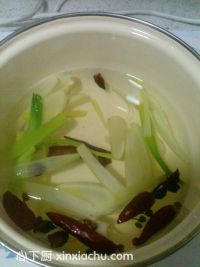 紫薯抹茶酥的家常做法第18步圖片步驟 m.xalove.com.cn