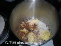 �ɿ�������ɵļҳ�������1���DƬ���E m.xalove.com.cn