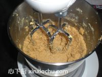 �ɿ�������ɵļҳ�������2���DƬ���E m.xalove.com.cn