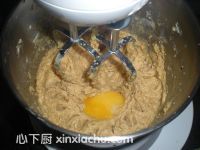 �ɿ�������ɵļҳ�������3���DƬ���E m.xalove.com.cn