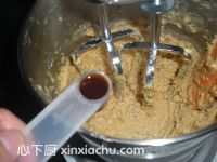 �ɿ�������ɵļҳ�������4���DƬ���E m.xalove.com.cn