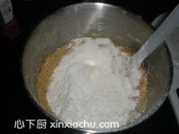 �ɿ�������ɵļҳ�������5���DƬ���E m.xalove.com.cn