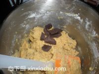 �ɿ�������ɵļҳ�������6���DƬ���E m.xalove.com.cn