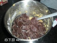 �ɿ�������ɵļҳ�������7���DƬ���E m.xalove.com.cn