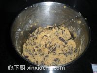 �ɿ�������ɵļҳ�������8���DƬ���E m.xalove.com.cn