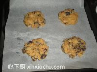 �ɿ�������ɵļҳ�������9���DƬ���E m.xalove.com.cn