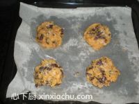 �ɿ�������ɵļҳ�������10���DƬ���E m.xalove.com.cn