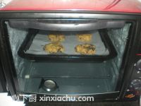 �ɿ�������ɵļҳ�������11���DƬ���E m.xalove.com.cn