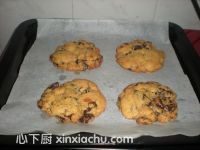 �ɿ�������ɵļҳ�������12���DƬ���E m.xalove.com.cn