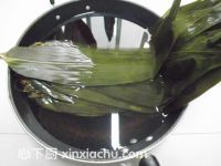 ���ӵļҳ�������1���DƬ���E m.xalove.com.cn