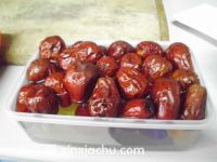 ���ӵļҳ�������2���DƬ���E m.xalove.com.cn