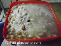 ���ӵļҳ�������3���DƬ���E m.xalove.com.cn