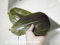 ���ӵļҳ�������4���DƬ���E m.xalove.com.cn