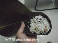 ���ӵļҳ�������5���DƬ���E m.xalove.com.cn