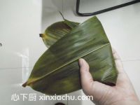 ���ӵļҳ�������6���DƬ���E m.xalove.com.cn