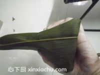 ���ӵļҳ�������7���DƬ���E m.xalove.com.cn