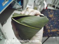 ���ӵļҳ�������8���DƬ���E m.xalove.com.cn