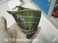 ���ӵļҳ�������9���DƬ���E m.xalove.com.cn