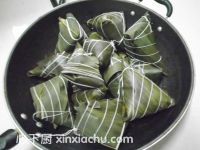 ���ӵļҳ�������10���DƬ���E m.xalove.com.cn