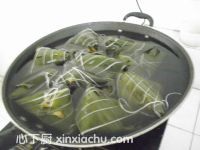 ���ӵļҳ�������11���DƬ���E m.xalove.com.cn