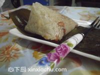 ���ӵļҳ�������12���DƬ���E m.xalove.com.cn