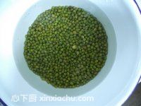 �����G����ˮ�ļҳ�������1���DƬ���E m.xalove.com.cn