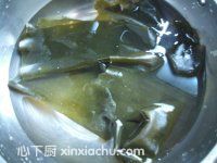 �����G����ˮ�ļҳ�������2���DƬ���E m.xalove.com.cn