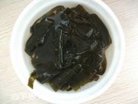 �����G����ˮ�ļҳ�������3���DƬ���E m.xalove.com.cn