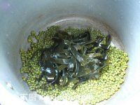 �����G����ˮ�ļҳ�������4���DƬ���E m.xalove.com.cn