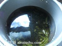 �����G����ˮ�ļҳ�������5���DƬ���E m.xalove.com.cn