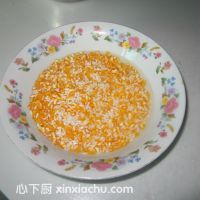 ����Ŵ����ļҳ�������1���DƬ���E m.xalove.com.cn