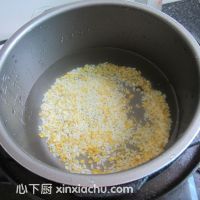 ����Ŵ����ļҳ�������2���DƬ���E m.xalove.com.cn