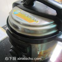 ����Ŵ����ļҳ�������3���DƬ���E m.xalove.com.cn