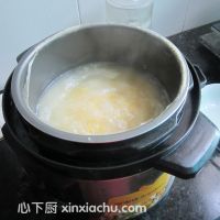 ����Ŵ����ļҳ�������4���DƬ���E m.xalove.com.cn