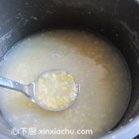 ����Ŵ����ļҳ�������6���DƬ���E m.xalove.com.cn