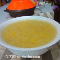 ����Ŵ����ļҳ�������7���DƬ���E m.xalove.com.cn