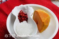 ��ˬ�Ϲ���ˮ�ļҳ�������1���DƬ���E m.xalove.com.cn