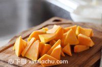 ��ˬ�Ϲ���ˮ�ļҳ�������2���DƬ���E m.xalove.com.cn